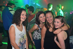 Karibikparty Altenhof 11745375