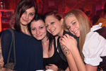 Karibikparty Altenhof 11745386