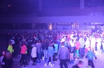 Eisdisco 11745390