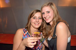 Karibikparty Altenhof 11745447