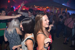 Karibikparty Altenhof 11745494