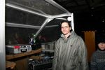 1. Eisdisco 2006 1174571