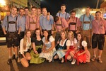 Das größte Oktoberfest Österreichs 2013 11746459