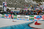 FIS Skiweltcup Opening 2013