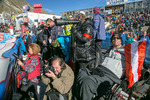 FIS Skiweltcup Opening 2013