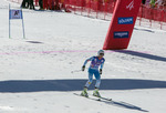 FIS Skiweltcup Opening 2013