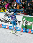 FIS Skiweltcup Opening 2013