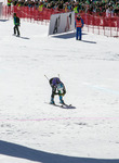 FIS Skiweltcup Opening 2013 11746902