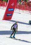 FIS Skiweltcup Opening 2013 11746903