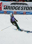 FIS Skiweltcup Opening 2013 11746904