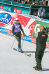 FIS Skiweltcup Opening 2013 11746905