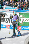 FIS Skiweltcup Opening 2013 11746906