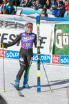 FIS Skiweltcup Opening 2013 11746907