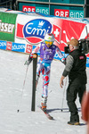 FIS Skiweltcup Opening 2013 11746908