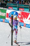 FIS Skiweltcup Opening 2013 11746909