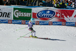 FIS Skiweltcup Opening 2013 11746910