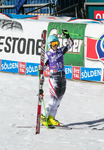 FIS Skiweltcup Opening 2013 11746911