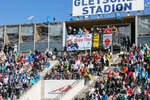 FIS Skiweltcup Opening 2013 11746912