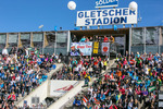 FIS Skiweltcup Opening 2013 11746913