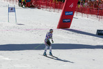 FIS Skiweltcup Opening 2013 11746914