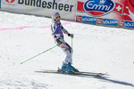 FIS Skiweltcup Opening 2013 11746915