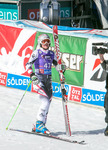 FIS Skiweltcup Opening 2013 11746916