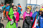 FIS Skiweltcup Opening 2013 11746918