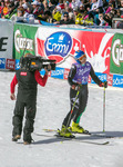 FIS Skiweltcup Opening 2013 11746920