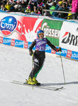 FIS Skiweltcup Opening 2013 11746921