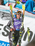 FIS Skiweltcup Opening 2013 11746922