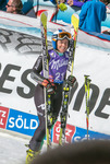 FIS Skiweltcup Opening 2013 11746923