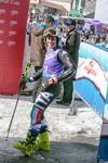 FIS Skiweltcup Opening 2013 11746924