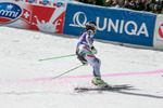 FIS Skiweltcup Opening 2013 11746926