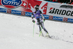 FIS Skiweltcup Opening 2013 11746927