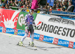 FIS Skiweltcup Opening 2013 11746928