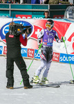 FIS Skiweltcup Opening 2013 11746929