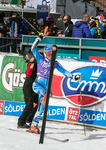 FIS Skiweltcup Opening 2013 11746930