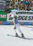 FIS Skiweltcup Opening 2013 11746933