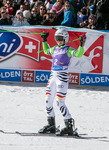 FIS Skiweltcup Opening 2013 11746934