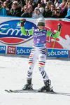 FIS Skiweltcup Opening 2013 11746935