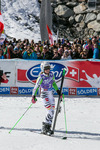 FIS Skiweltcup Opening 2013 11746936