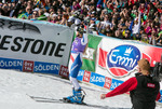 FIS Skiweltcup Opening 2013 11746937