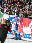 FIS Skiweltcup Opening 2013 11746938