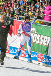 FIS Skiweltcup Opening 2013 11746939