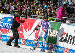 FIS Skiweltcup Opening 2013 11746940