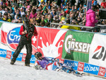 FIS Skiweltcup Opening 2013 11746941