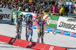 FIS Skiweltcup Opening 2013 11746942