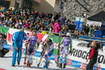 FIS Skiweltcup Opening 2013 11746943