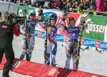 FIS Skiweltcup Opening 2013 11746944