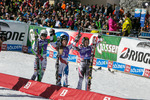 FIS Skiweltcup Opening 2013 11746945